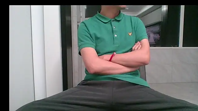 nole_china7 live sex cam