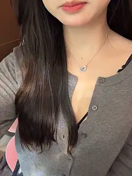 Nana_kute20 live sex cam