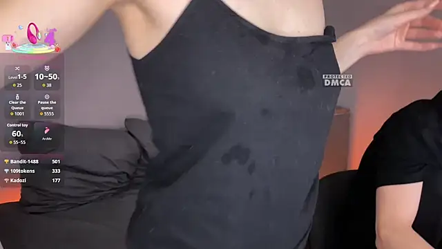 cutemilana_sexwife live sex cam