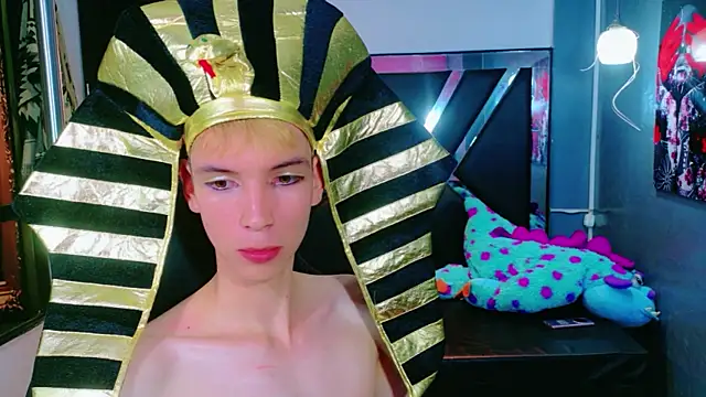 park_jimin1 live sex cam