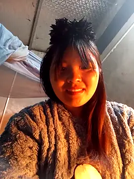 SSexykute3456 live sex cam