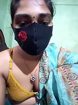 Cute_Couple59 live sex cam