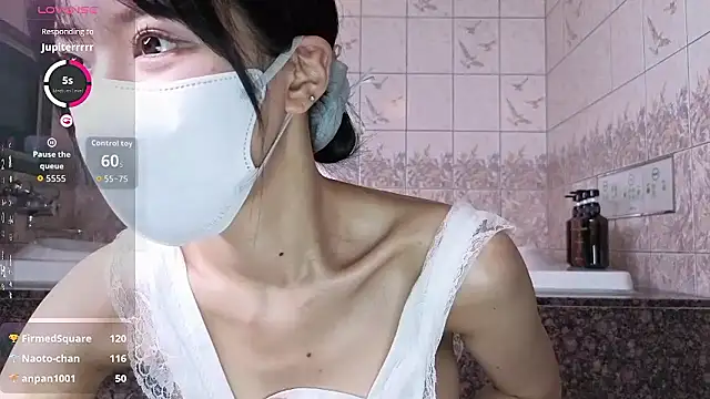 hana-08787- live sex cam