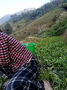 omai-ngot live sex cam