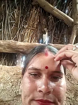 Chinki_pande live sex cam