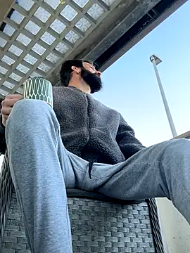 Michel_huge live sex cam