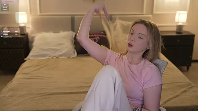 Cassy-Celestial_ live sex cam