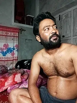 Young_girl143 live sex cam