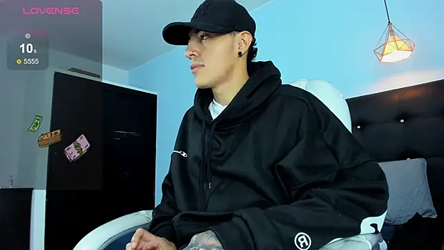 Lobo_17_ live sex cam