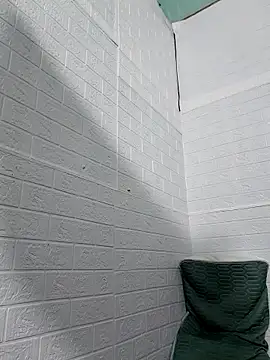 Singlemom69x live sex cam