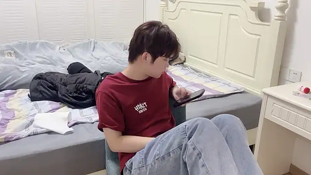 xlong00099 live sex cam