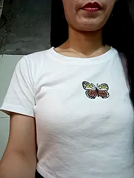 Vyvyy06 live sex cam