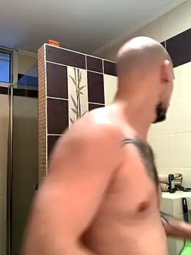 AssHunter4k live sex cam