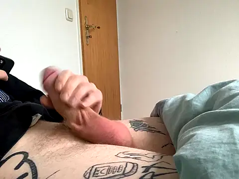 felicks1 live sex cam