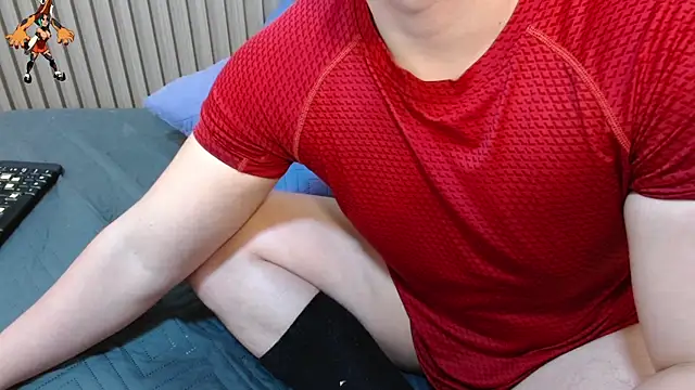 Lancelot_19 live sex cam