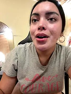 TS-SimplyTheBest live sex cam