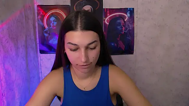 KarolinaRosse_ live sex cam