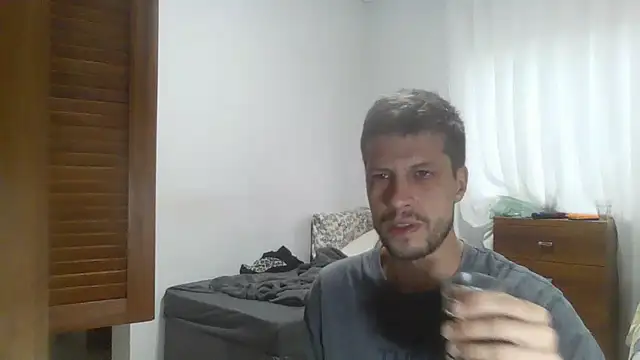 prorafadodoce live sex cam