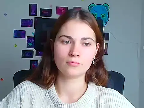 Loon_Amore live sex cam