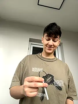 JessyAdore live sex cam