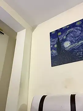 lunainsane58 live sex cam