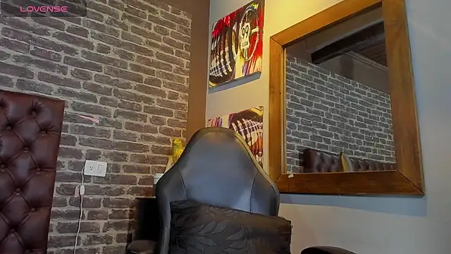 Drake_Nassir4 live sex cam