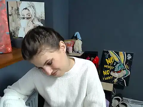 felicity_gold live sex cam