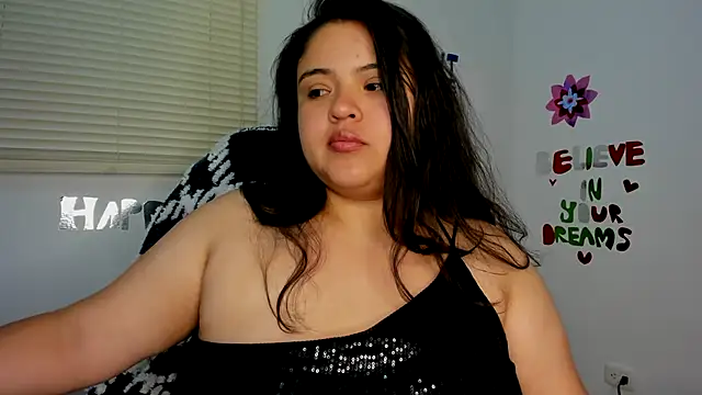 lizzie_c live sex cam