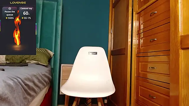 Noah-miller live sex cam