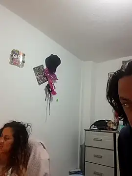 jeans_and_emma live sex cam