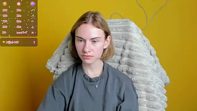 Fiona_Night live sex cam