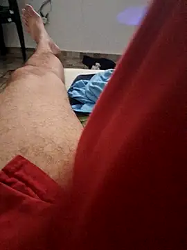 Gasquii live sex cam