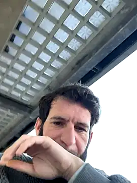 Michel_huge live sex cam