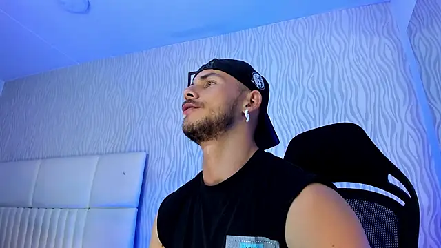 dylan_jacobx live sex cam