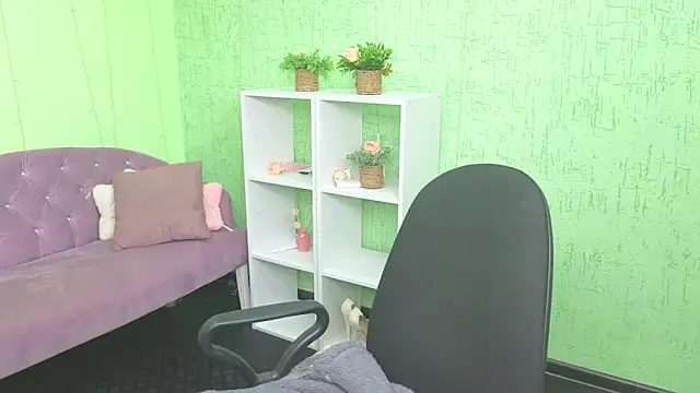 Sabina_Ros live sex cam