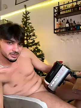 Gipsyboysteve live sex cam