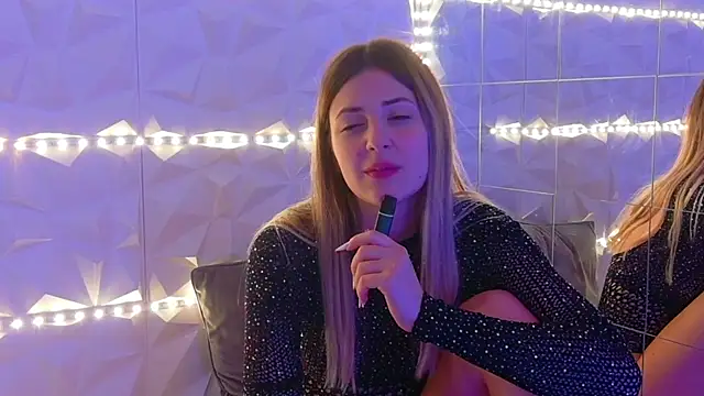 Aishha_ live sex cam