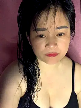 Star-sweet live sex cam