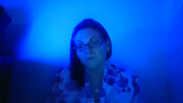 CloudyCockTeaser live sex cam