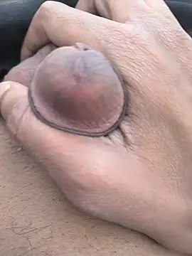 IMBADBOY4U live sex cam