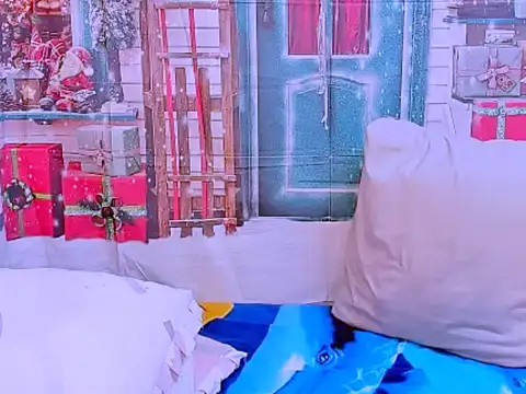 indianroxy live sex cam