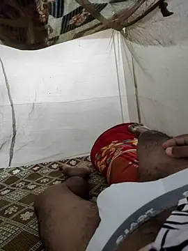 MATURE_INDIAN_BOSS4 live sex cam