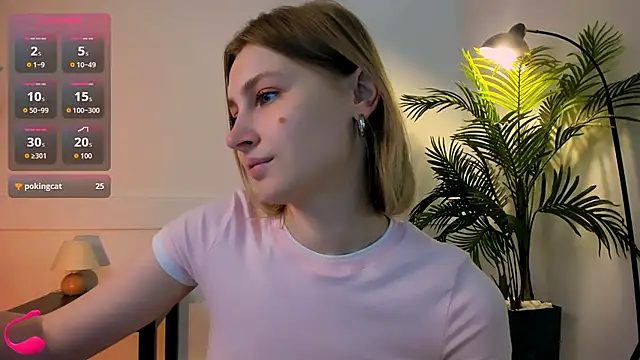 Jess_Anders_ live sex cam