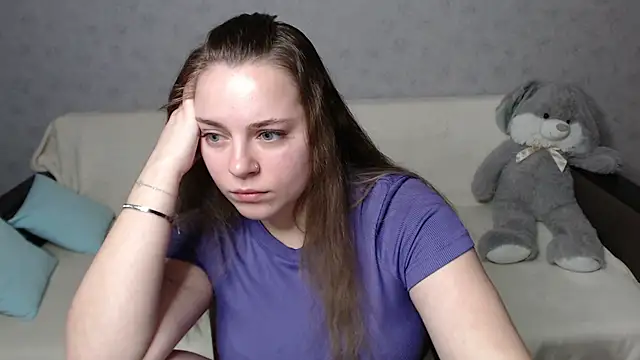 _Sweet_Lana live sex cam