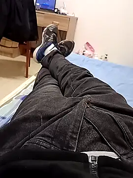 huzi518 live sex cam