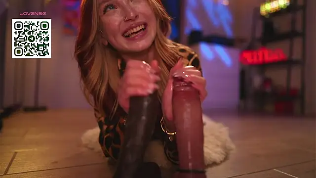 vse_sukki live sex cam