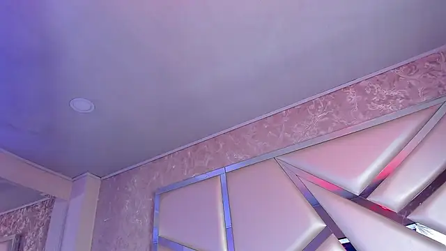 Miia002 live sex cam