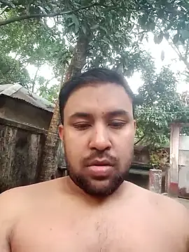 Zacklove69 live sex cam