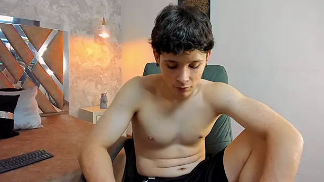 kraven_lust live sex cam