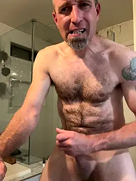 El_Gizmo live sex cam